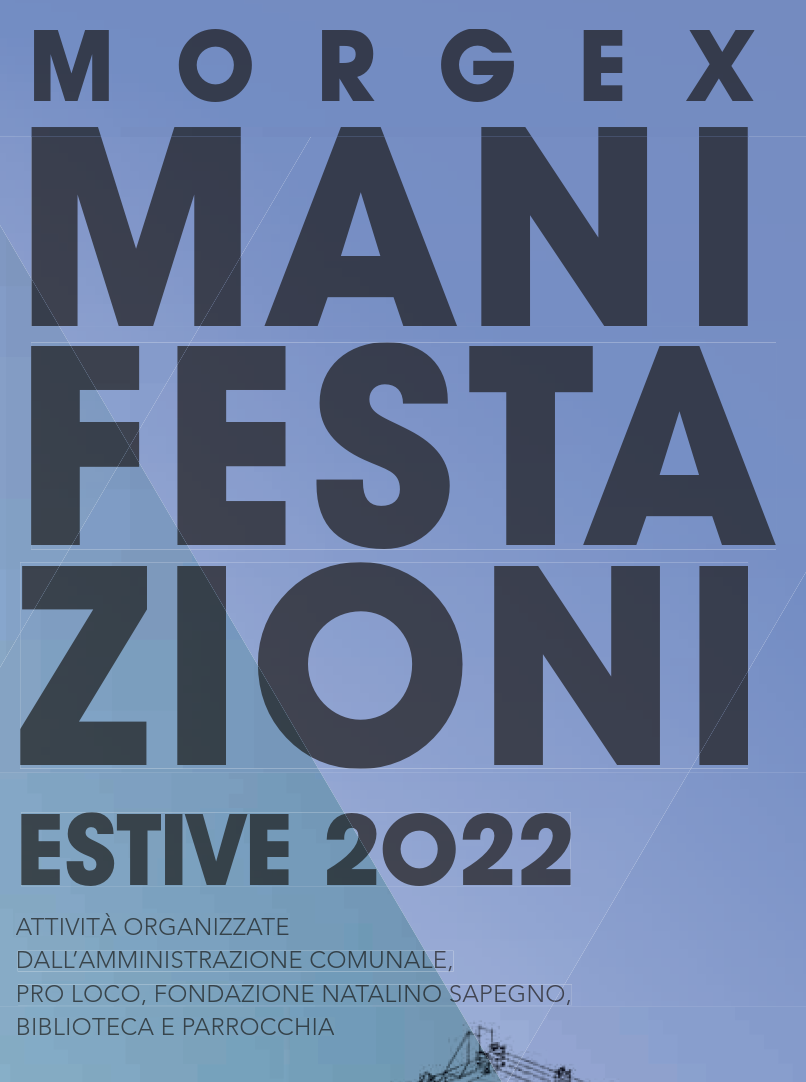 manif1 2022 small
