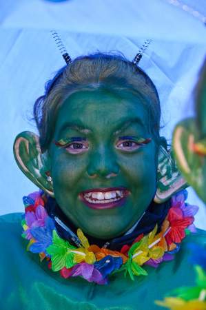 Carnevale