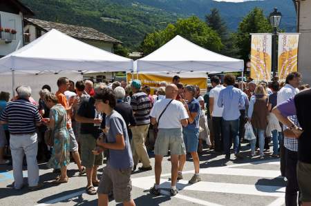 Inaugurazione March