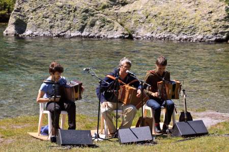 Laghi in Festa