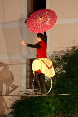 Morgex Machina (22-23-24/07/2011) 