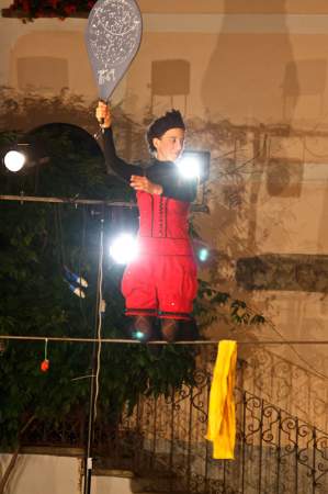 Morgex Machina (22-23-24/07/2011) 