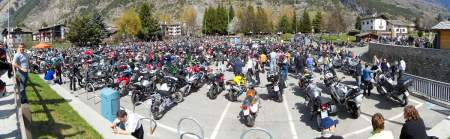 Memorial Spadino