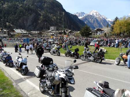 Memorial Spadino