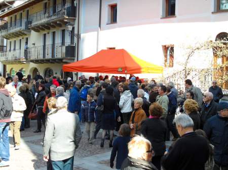 Uova di Pasqua