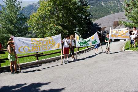 Gran Trail