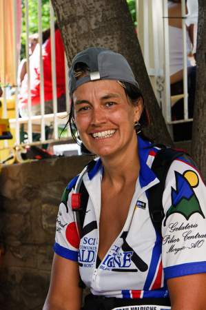 Gran Trail