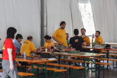 Morgex Sportivamente