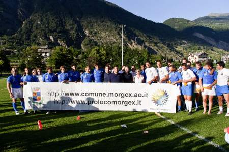 Nazionale di Rugby