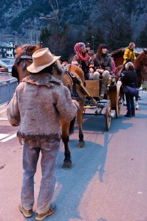 Costumi Uzbeki