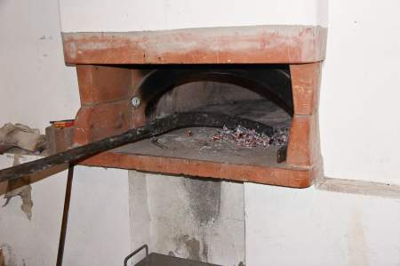 Il Pane