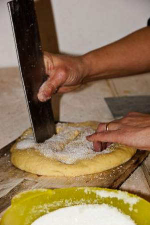 Il Pane