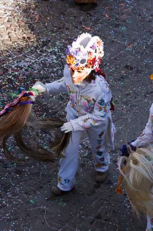 Carnevale