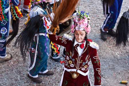 Carnevale