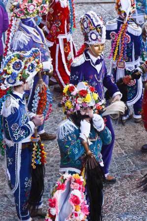 Carnevale