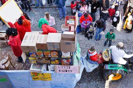 Carnevale