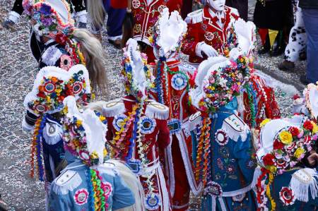 Carnevale