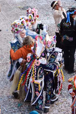Carnevale