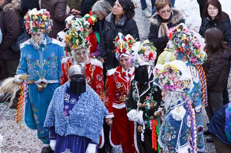 Carnevale