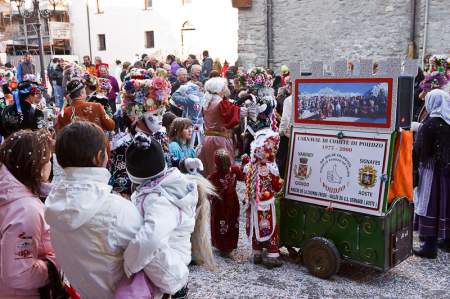 Carnevale