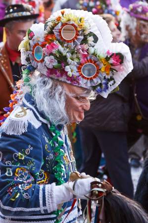 Carnevale