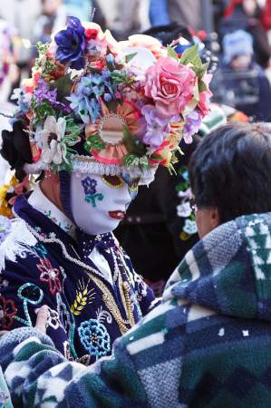 Carnevale