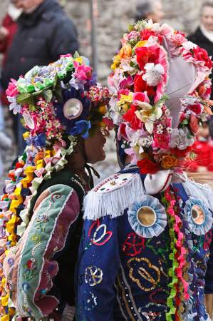 Carnevale