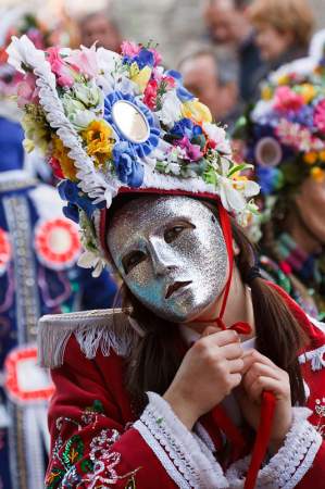 Carnevale