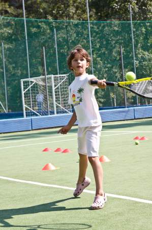 Morgex Sportivamente