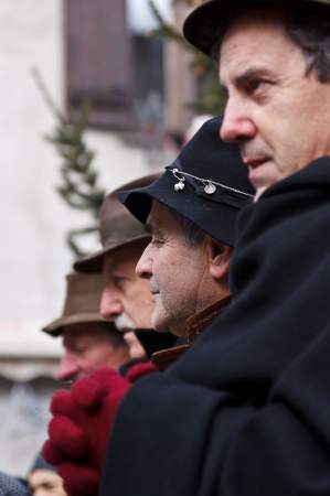 Arti per Via