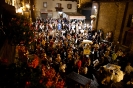 Arti per Via
