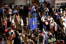 Arti per Via