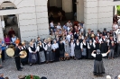 Arti per Via