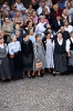 Arti per Via
