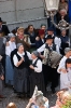 Arti per Via
