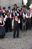 Arti per Via