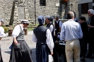 Arti per Via