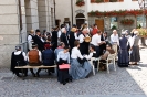 Arti per Via