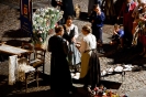 Arti per Via