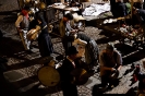 Arti per Via