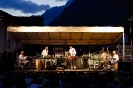 Brasil Quartett
