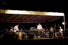 Brasil Quartett (19/07/2006)
