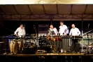 Brasil Quartett