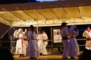 Festa del Folklore