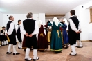 Festa del Folklore