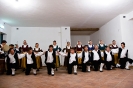 Festa del Folklore
