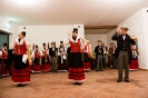 Festa del Folklore