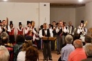 Festa del Folklore