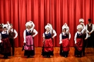 Festa del Folklore