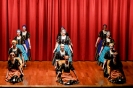 Festa del Folklore